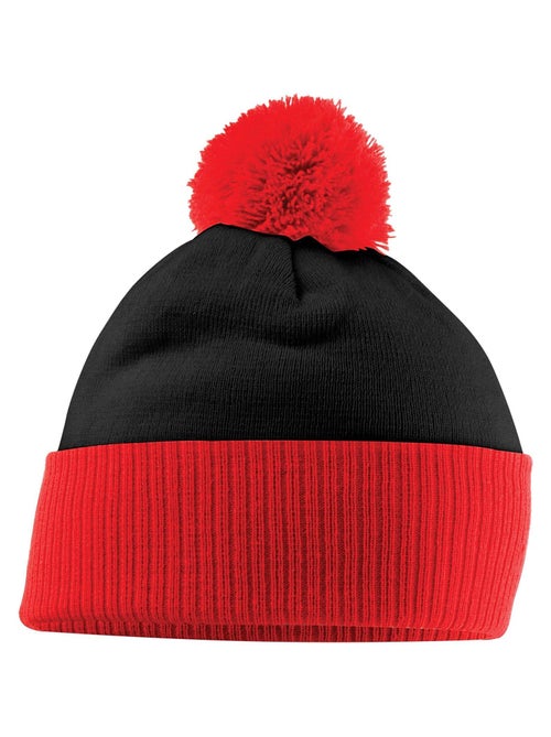 Beechfield - Bonnet SNOWSTAR - Kiabi