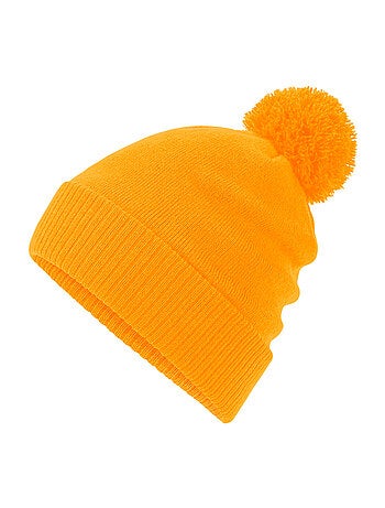 Beechfield - Bonnet SNOWSTAR