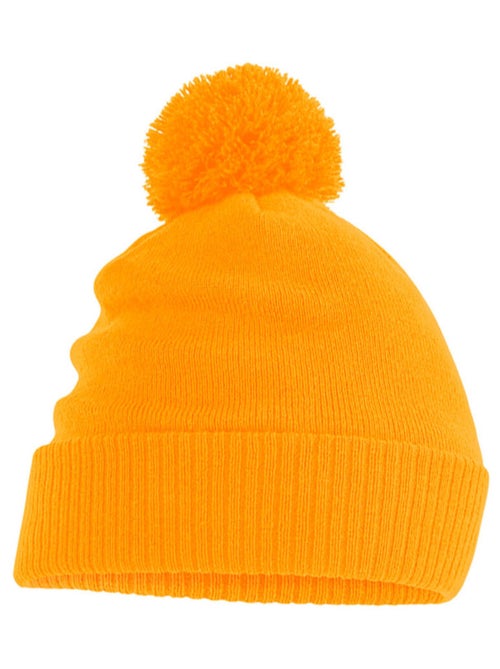 Beechfield - Bonnet SNOWSTAR - Kiabi