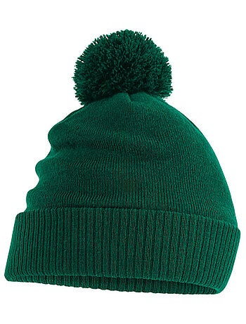 Beechfield - Bonnet SNOWSTAR