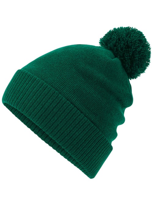 Beechfield - Bonnet SNOWSTAR - Kiabi