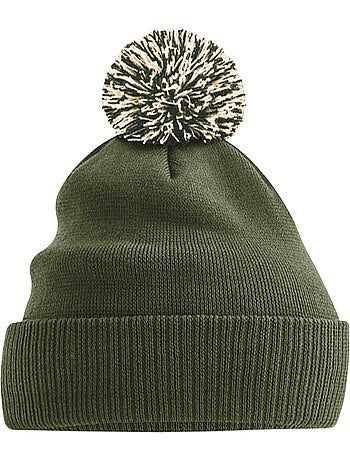Beechfield - Bonnet SNOWSTAR