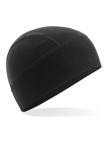 Beechfield - Bonnet SPORTS TECH