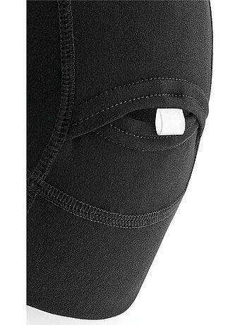 Beechfield - Bonnet SPORTS TECH