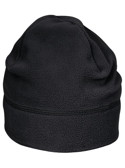 Beechfield - Bonnet SUMMIT - Kiabi