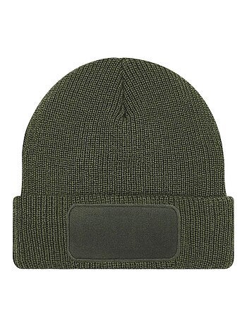 Beechfield - Bonnet THINSULATE