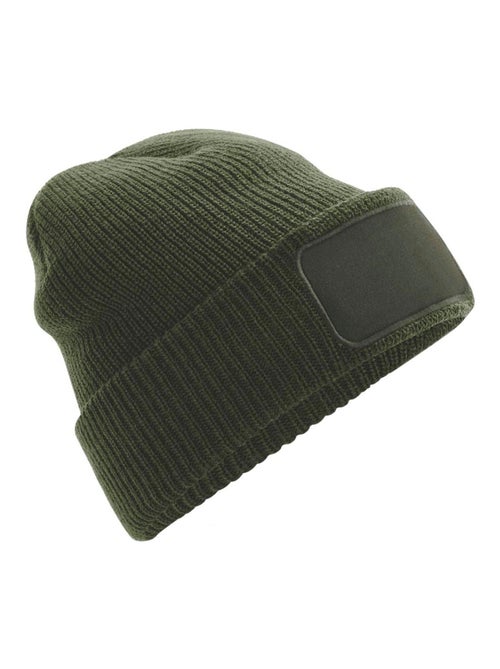 Beechfield - Bonnet THINSULATE - Kiabi