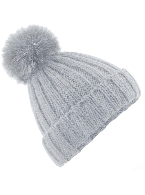Beechfield - Bonnet VERBIER - Kiabi