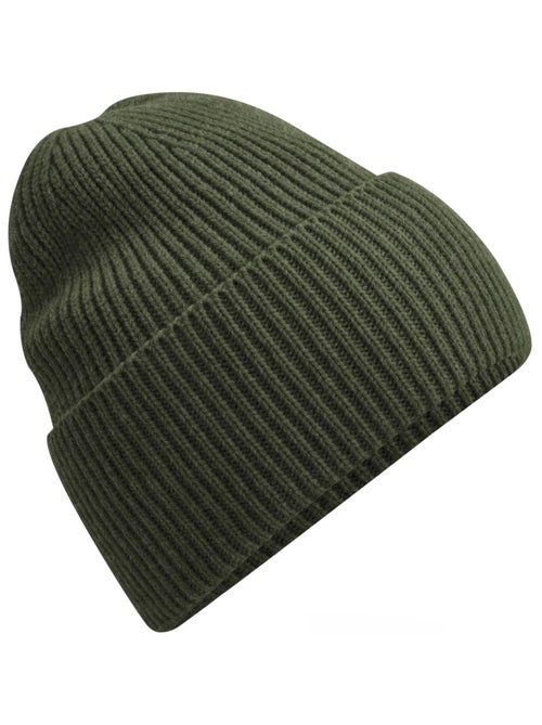 Beechfield - Bonnet - Kiabi