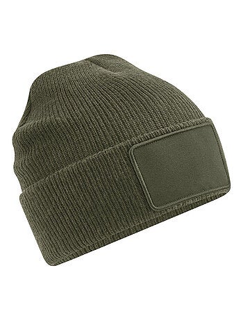 Beechfield - Bonnet