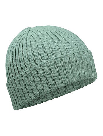 Beechfield - Bonnet