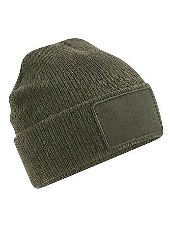 Beechfield - Bonnet