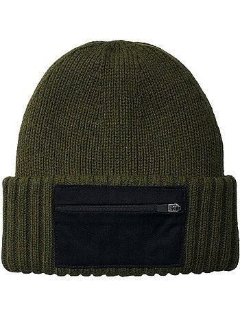 Beechfield - Bonnet