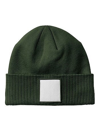 Beechfield - Bonnet