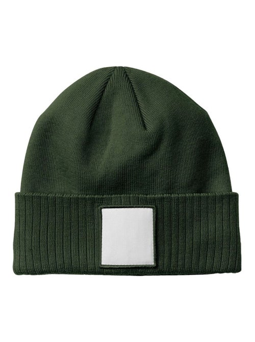 Beechfield - Bonnet - Kiabi