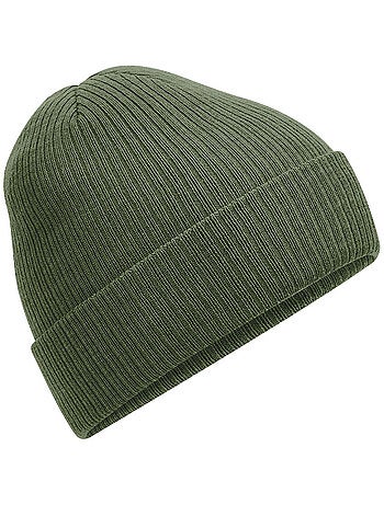 Beechfield - Bonnet