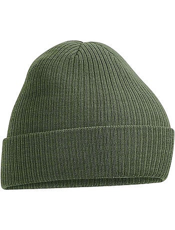 Beechfield - Bonnet