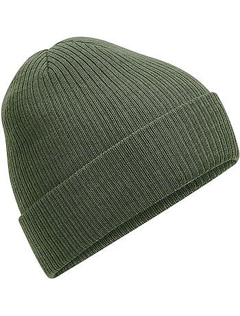 Beechfield - Bonnet