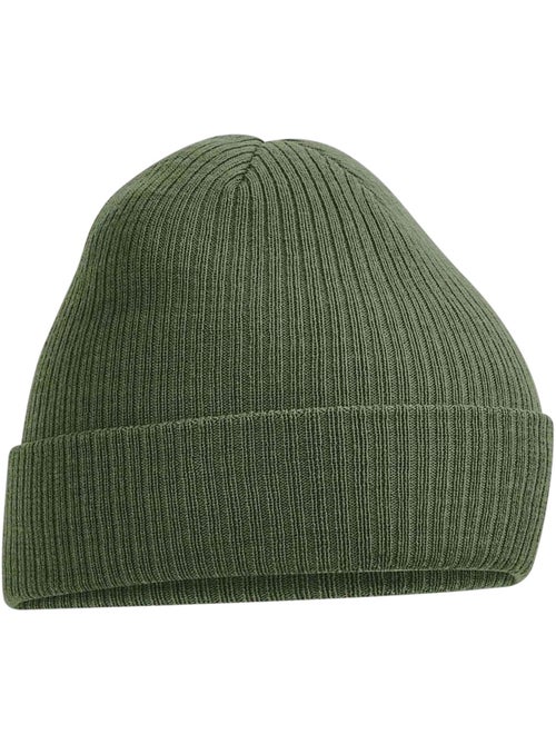 Beechfield - Bonnet - Kiabi