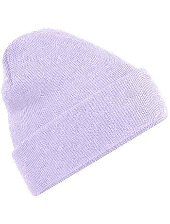 Beechfield - Bonnet