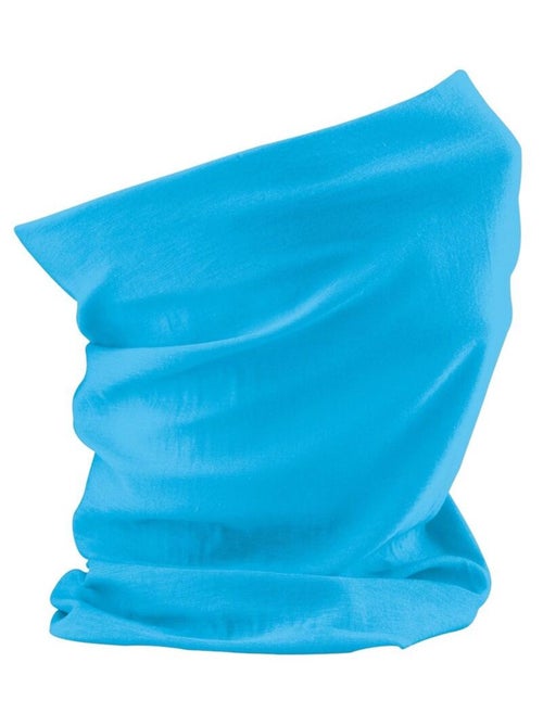 Beechfield - Cache-cou MORF ORIGINAL - Kiabi