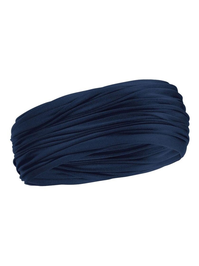 Beechfield - Cache-cou MORF ORIGINAL Bleu marine - Kiabi