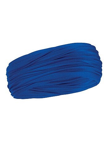 Beechfield - Cache-cou MORF ORIGINAL