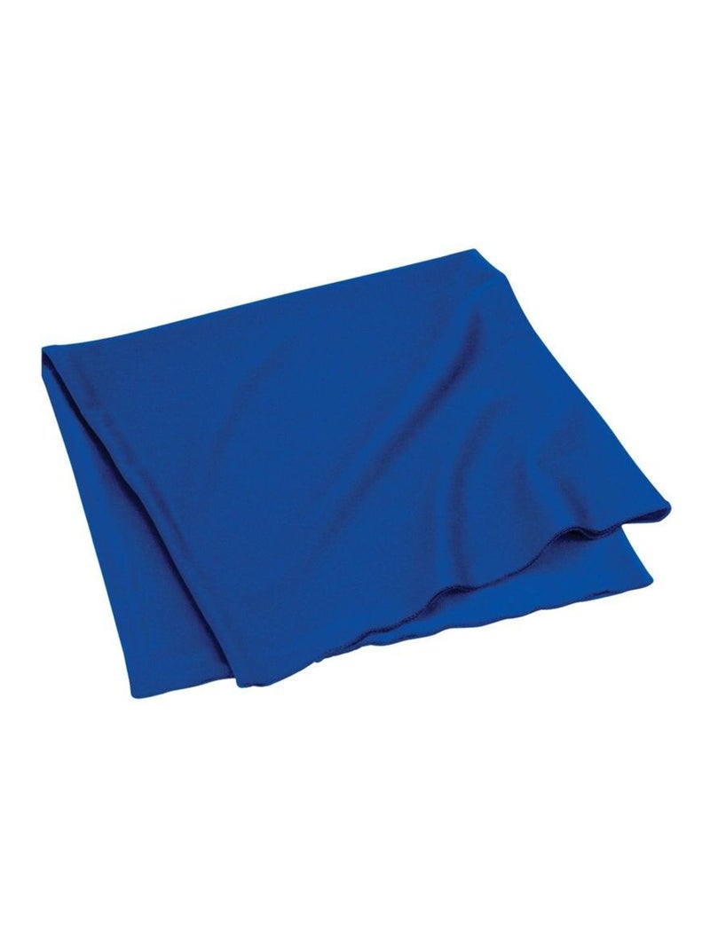 Beechfield - Cache-cou MORF ORIGINAL Bleu roi - Kiabi
