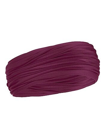 Beechfield - Cache-cou MORF ORIGINAL