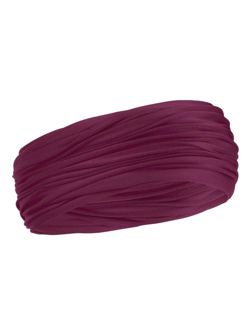 Beechfield - Cache-cou MORF ORIGINAL - Kiabi