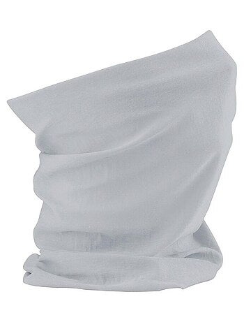 Beechfield - Cache-cou MORF ORIGINAL