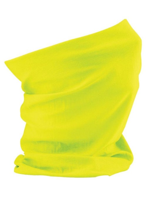 Beechfield - Cache-cou MORF ORIGINAL - Kiabi