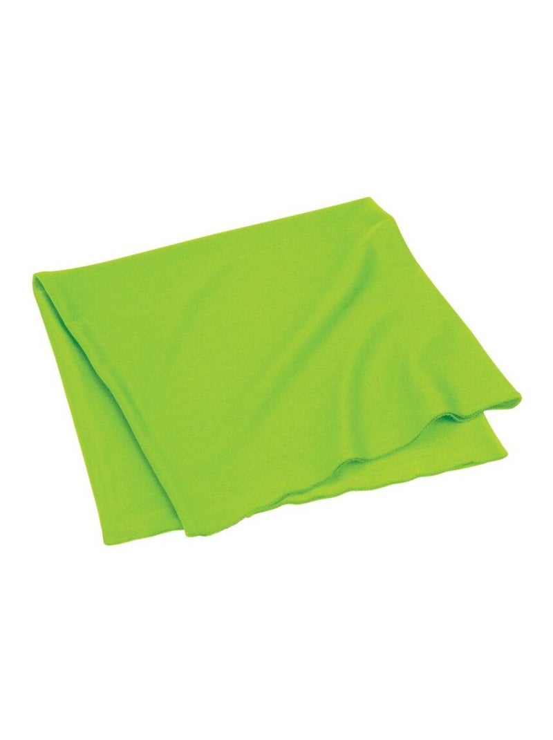 Beechfield - Cache-cou MORF ORIGINAL Vert clair - Kiabi