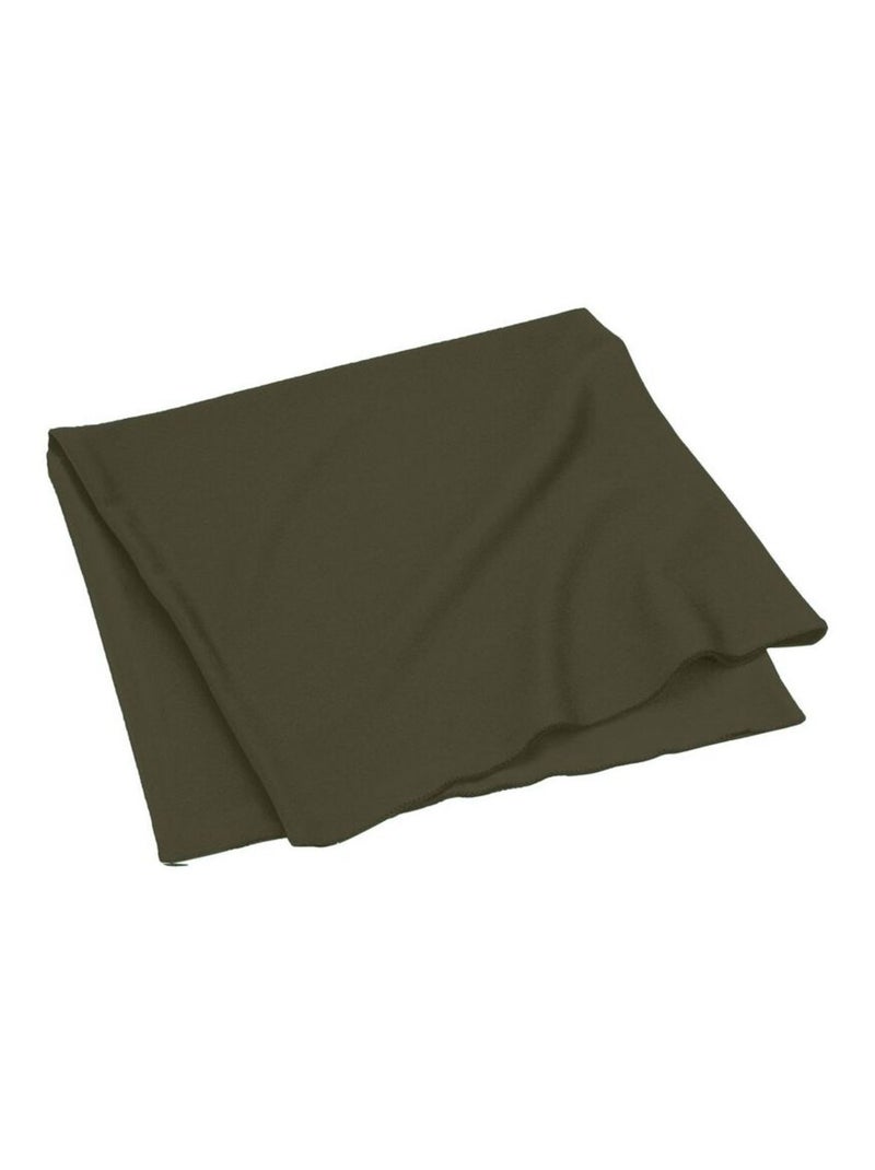 Beechfield - Cache-cou MORF ORIGINAL Vert kaki - Kiabi