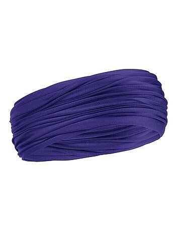 Beechfield - Cache-cou MORF ORIGINAL