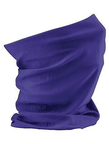 Beechfield - Cache-cou MORF ORIGINAL