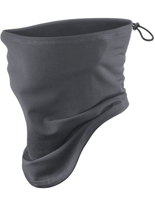 Beechfield - Cache-cou SPORTS TECH - Kiabi