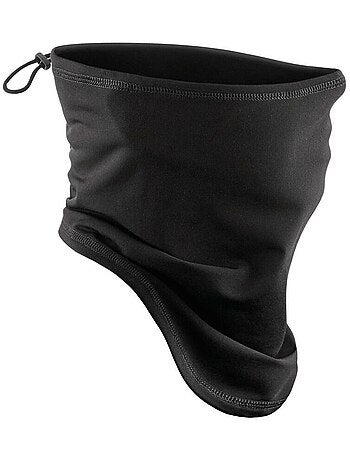 Beechfield - Cache-cou SPORTS TECH