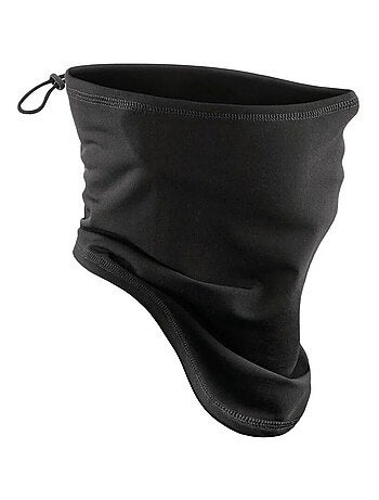 Beechfield - Cache-cou SPORTS TECH