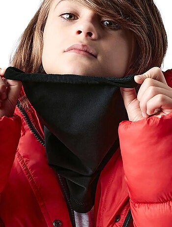 Beechfield - Cache-cou SPORTS TECH