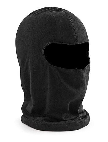 Beechfield - Cagoule - Mixte