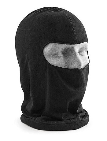 Beechfield - Cagoule - Mixte