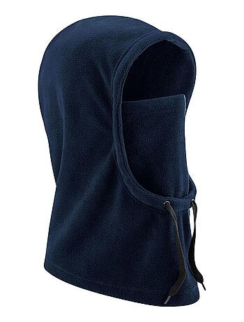 Beechfield - Cagoule