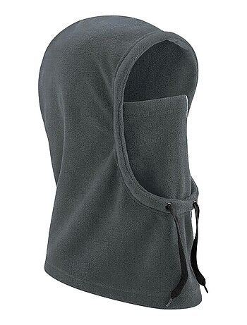 Beechfield - Cagoule