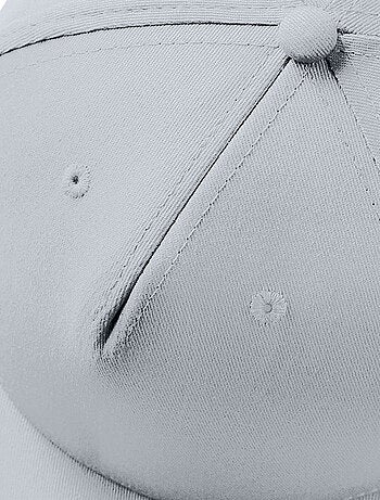 Beechfield - Casquette ajustable