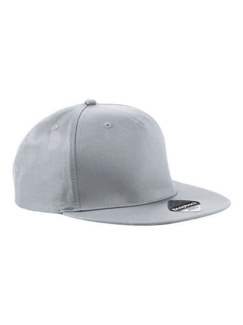 Beechfield - Casquette ajustable - Kiabi