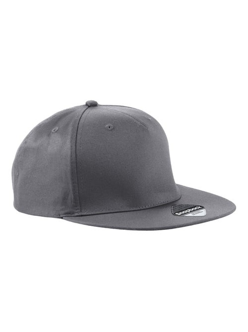 Beechfield - Casquette ajustable - Kiabi