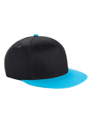 Beechfield - Casquette ajustable