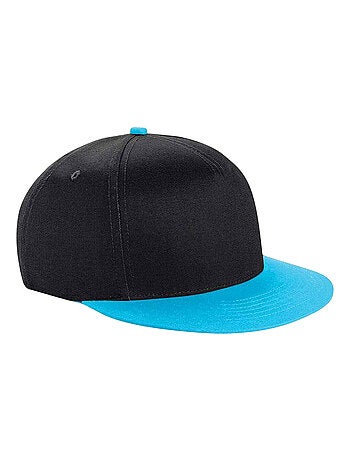 Beechfield - Casquette ajustable