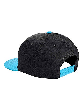 Beechfield - Casquette ajustable